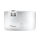 OPTOMA W460ST E1P1D14WE1Z1 - 1381841 - zdjęcie 5